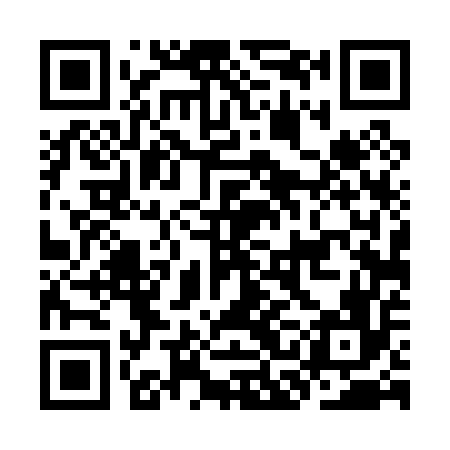 QR code for KCD056