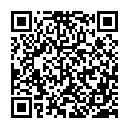 QR code for KCD166