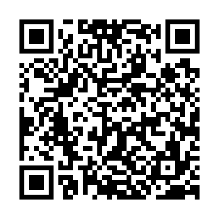 QR code for KCD736