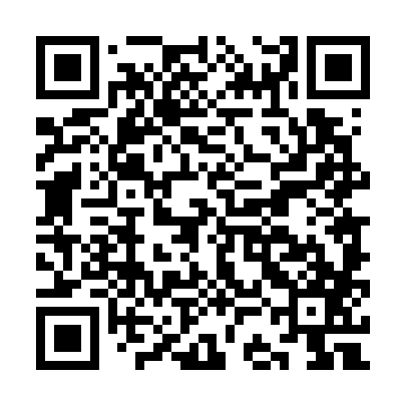 QR code for KCD787