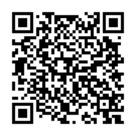 QR code for KCE024