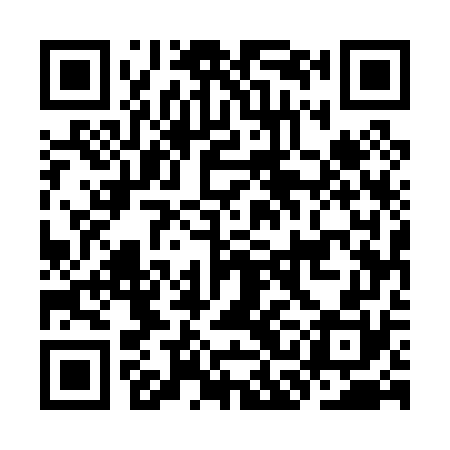 QR code for KCE070