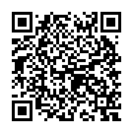QR code for KCE215