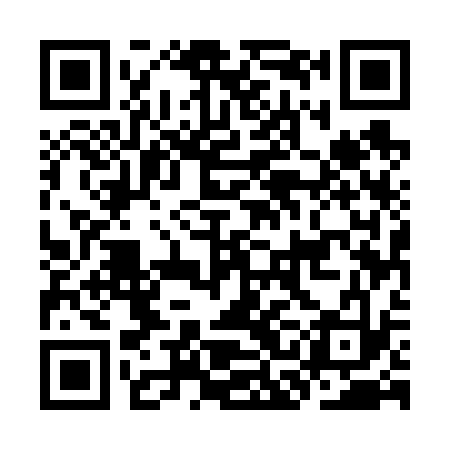 QR code for KCE633