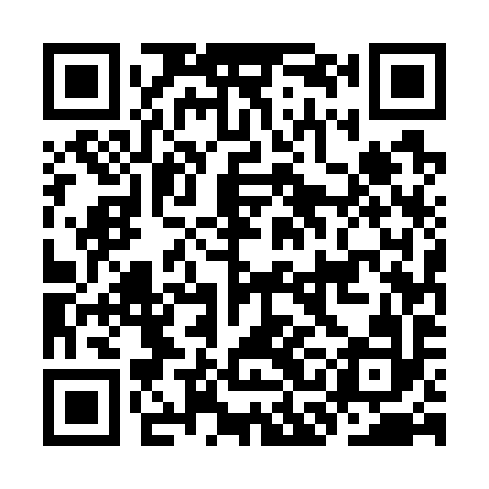 QR code for KCE792