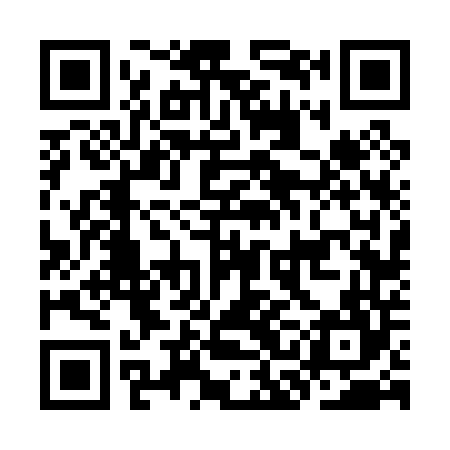 QR code for KCF044