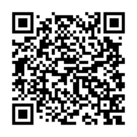 QR code for KCF075