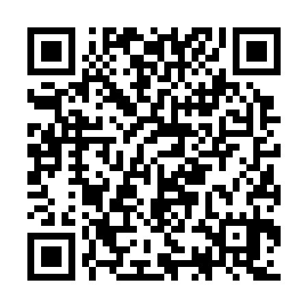 QR code for KCF335