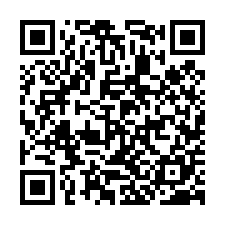 QR code for KCF405