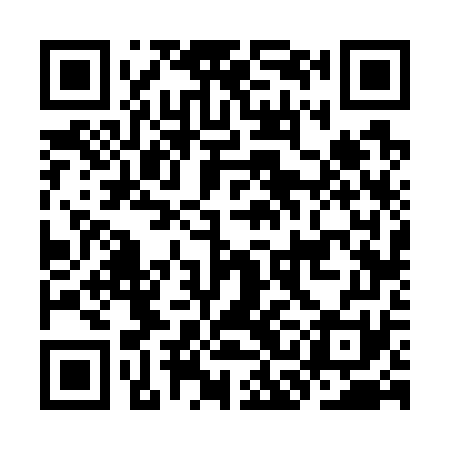 QR code for KCF771