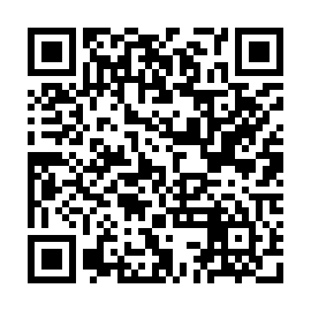 QR code for KCF905
