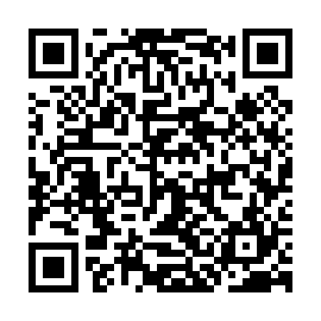QR code for KCG024