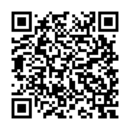 QR code for KCG193