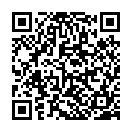 QR code for KCG234