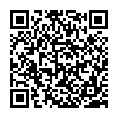 QR code for KCG836