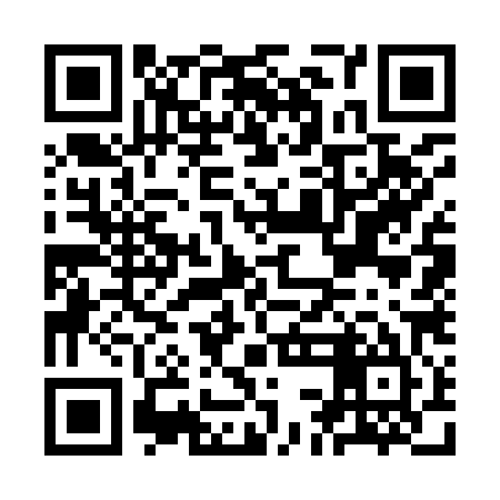 QR code for KCG985