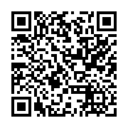 QR code for KCH076