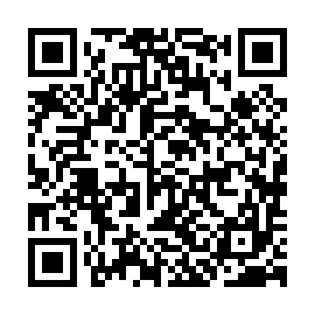 QR code for KCH097