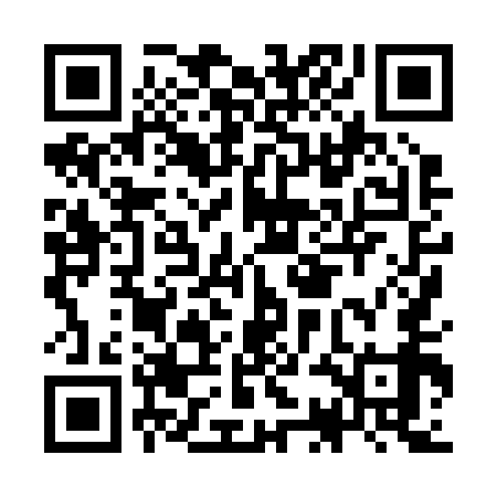 QR code for KCH259
