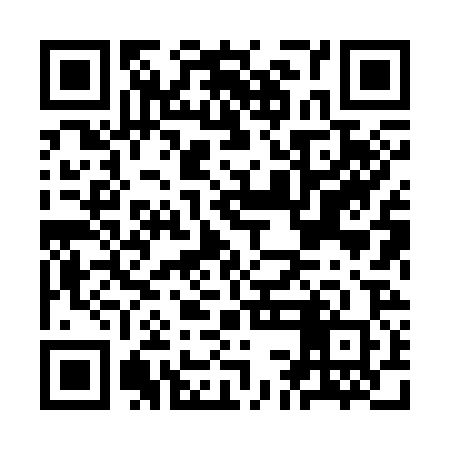 QR code for KCH320