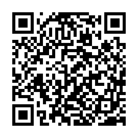 QR code for KCH353