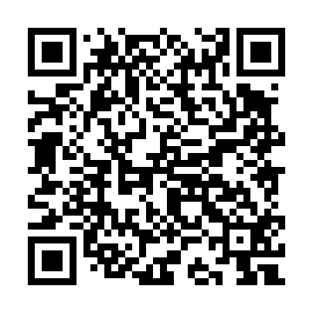 QR code for KCH412