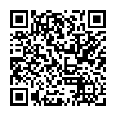 QR code for KCH944