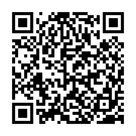 QR code for KCI012