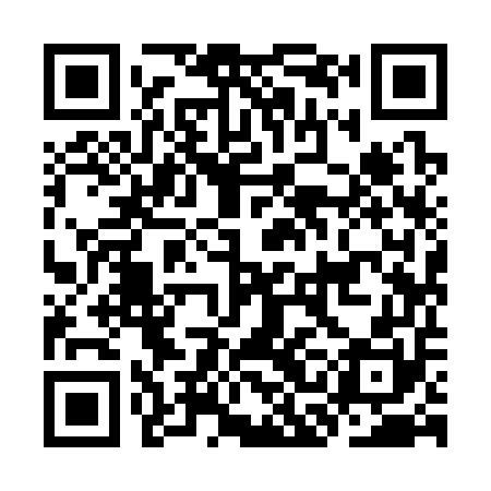 QR code for KCI350