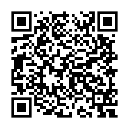 QR code for KCI594