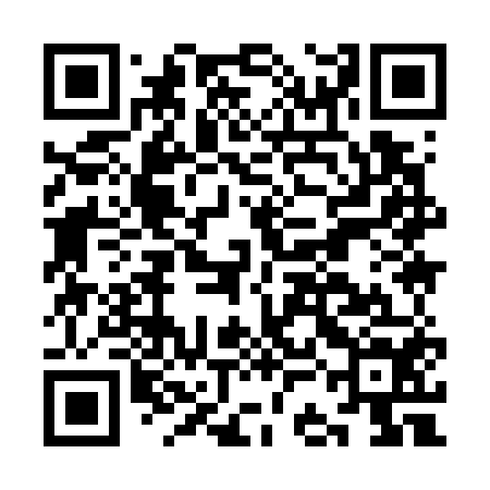QR code for KCI754