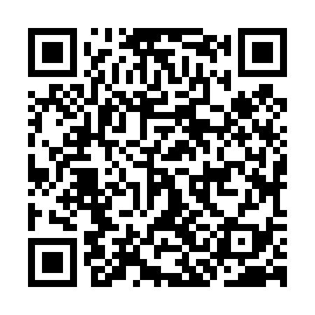 QR code for KCJ439