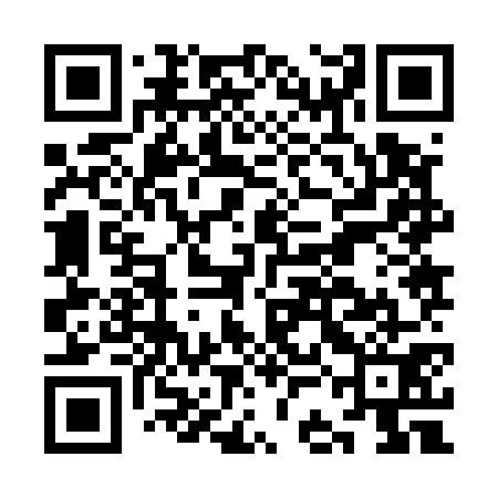 QR code for KCJ571