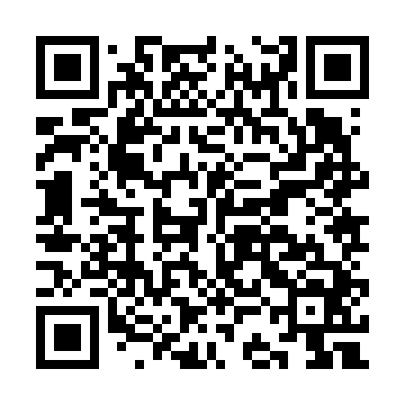 QR code for KCJ644