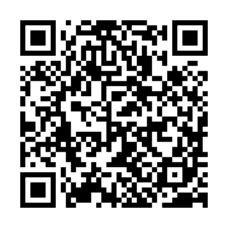 QR code for KCJ880