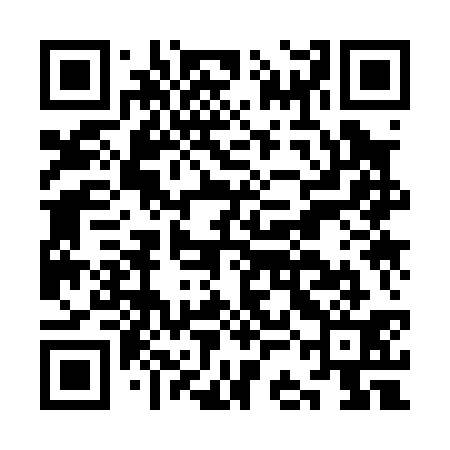 QR code for KCK031