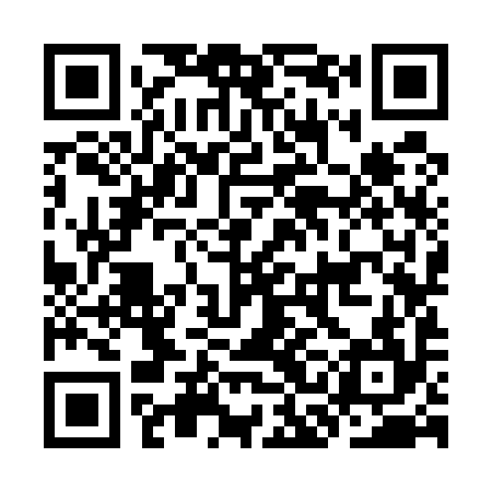 QR code for KCK594