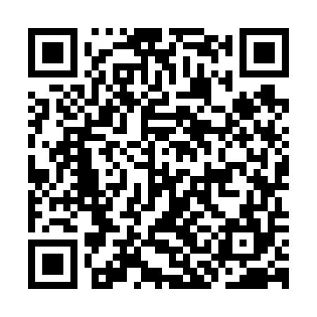 QR code for KCK654