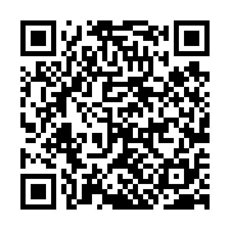 QR code for KCL615