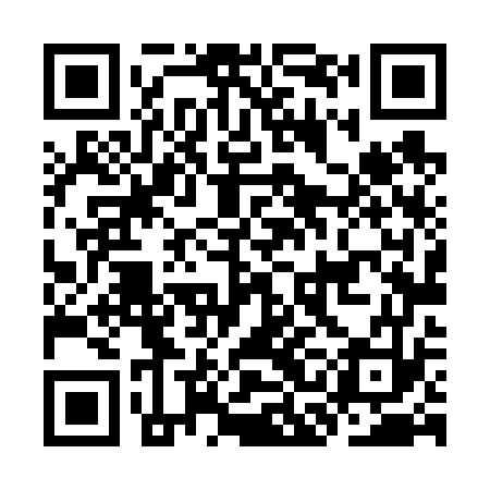 QR code for KCL673