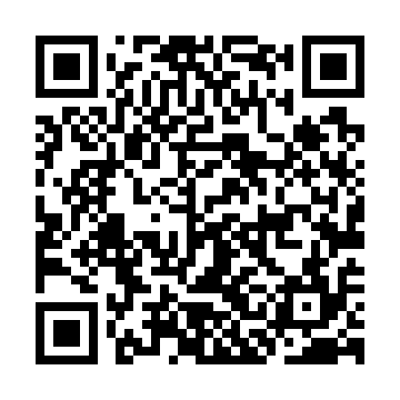 QR code for KCL714