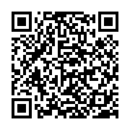 QR code for KCM031
