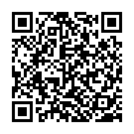 QR code for KCM378