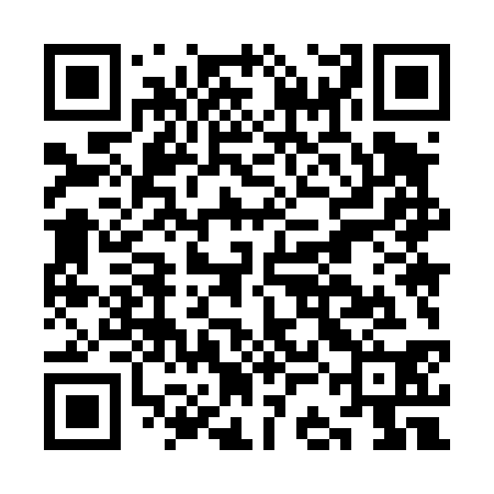 QR code for KCM430
