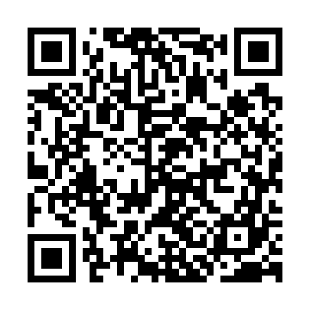 QR code for KCM767