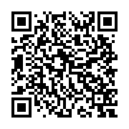 QR code for KCM777