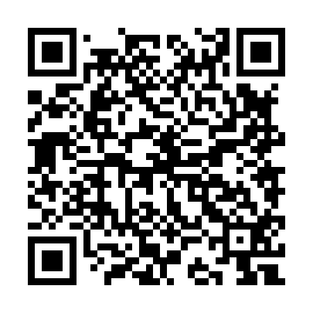 QR code for KCN812