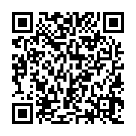 QR code for KCO137