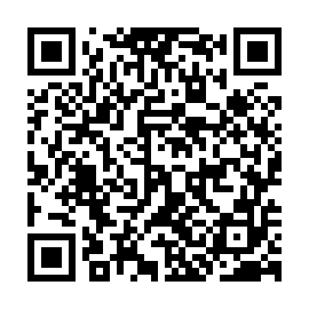 QR code for KCO852