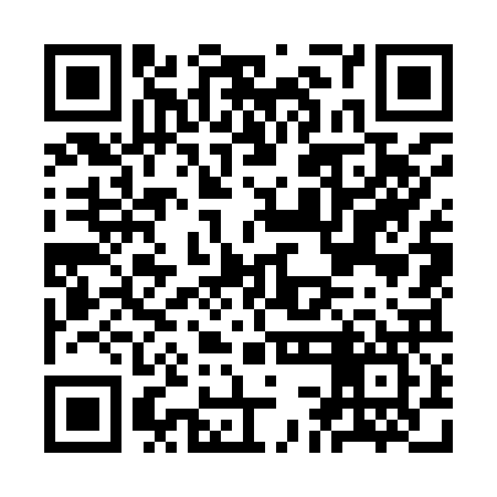 QR code for KCO927
